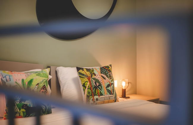 Almog Eilat - Foto 6