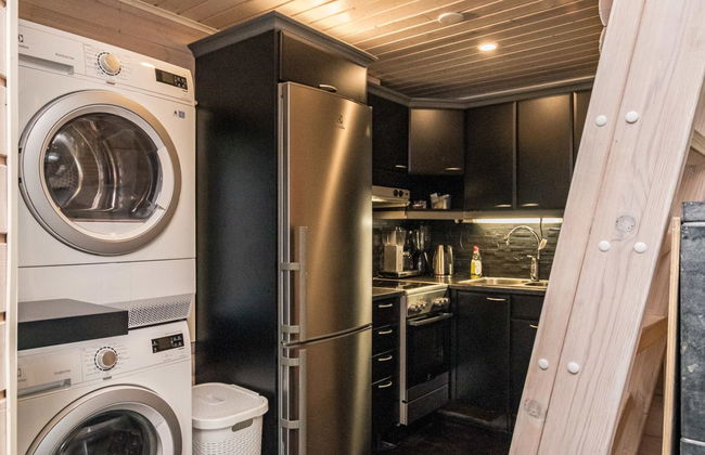 Koskiharju - Foto 17