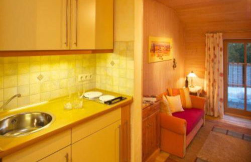 Haus Miller - Foto 7