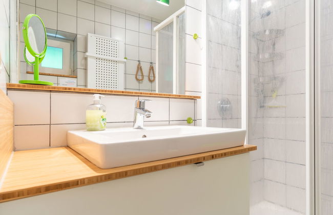 Schlossberg - Foto 8