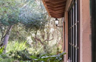 Sa Casa Rotja - Foto 17