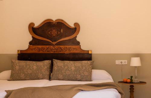 Agroturismo Son Galcerán - Photo 29