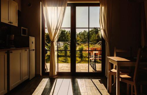 Kubiczówka - Foto 29