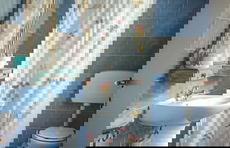 Il nuraghe - Foto 28