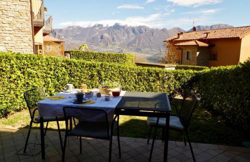 Un Angolo di Relax - Foto 33