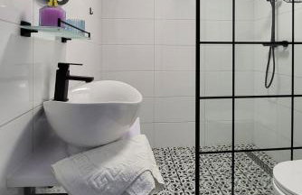 Apartamenty Czerwona Stodoła - Foto 42