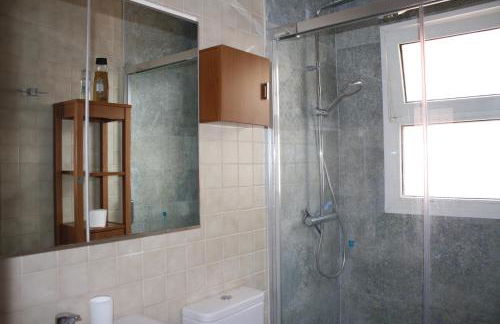 Apartamento frente al mar - Foto 13