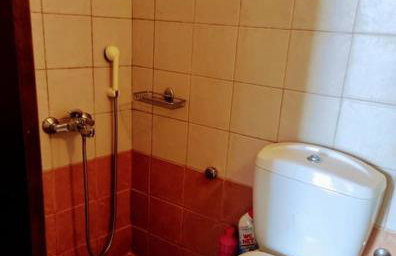 Comfortable Apoikia house for 2 - Foto 10