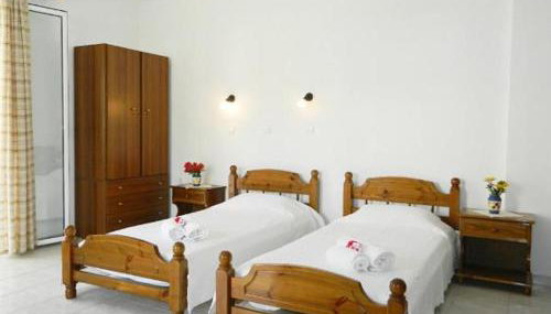 ARISTON APARTMENTS - Foto 2