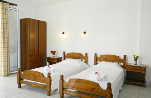 ARISTON APARTMENTS - Foto 2