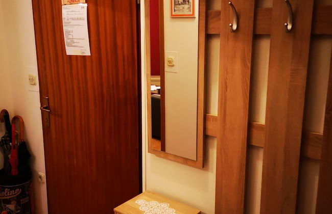 Apartment Ruza - Foto 2