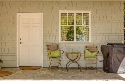 Goldilocks by Avantstay Luxury Waterfront Home - Foto 89