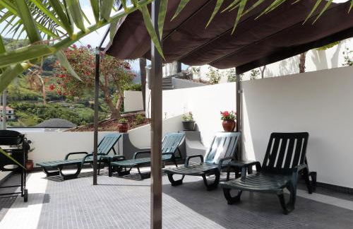 Vivenda Linda Vista - Foto 16