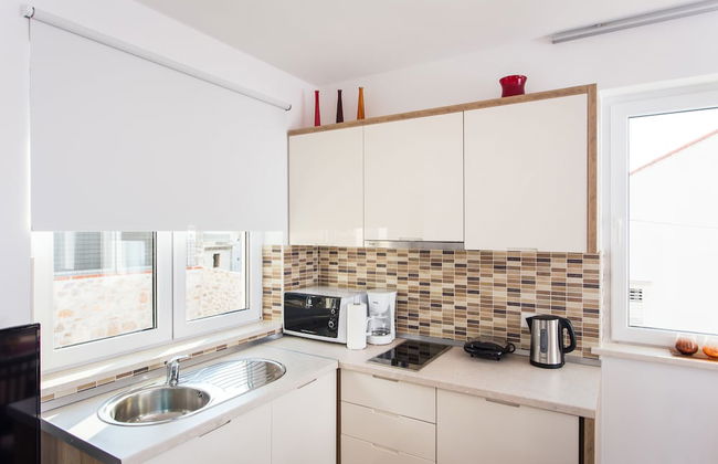 Villa Ankora - Photo 18