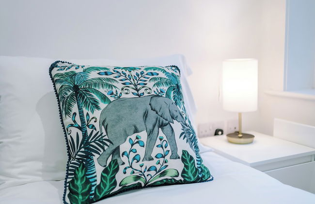 King Street Collection - Foto 63