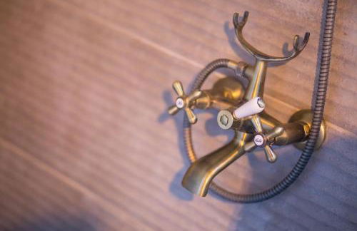 Casa Irma, Great Sea and Mountains Views, Rural House - Foto 26