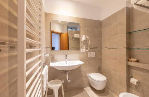 Residence Piccolo - Foto 39