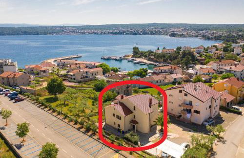 Apartments Otia Seaview - Foto 41