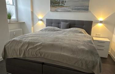 8-LIVING Apartment Houses - Foto 13