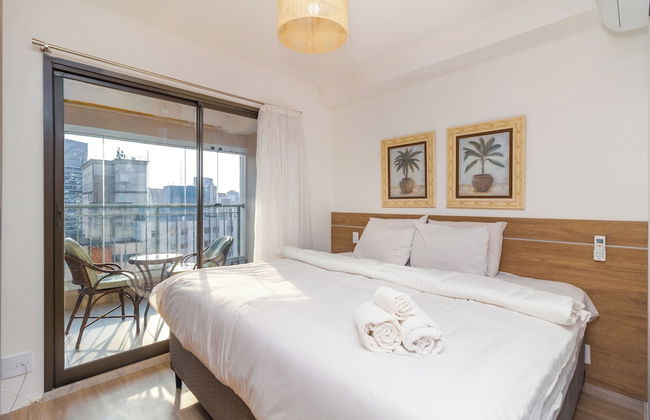 360 Paraiso - Photo 67