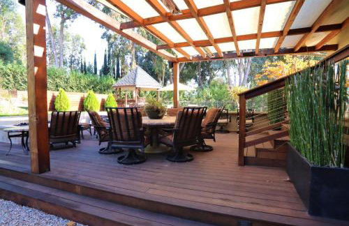 The Sanctuary - Foto 27