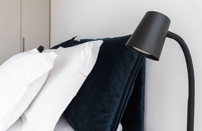 Italianway - D'aragona 2 - Foto 8