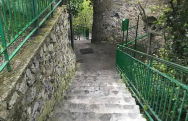 Maison Rosa - Foto 53