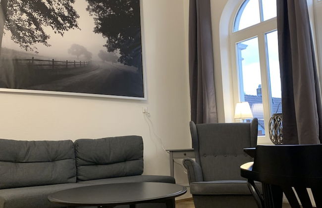 Haus Kachelot - Foto 20