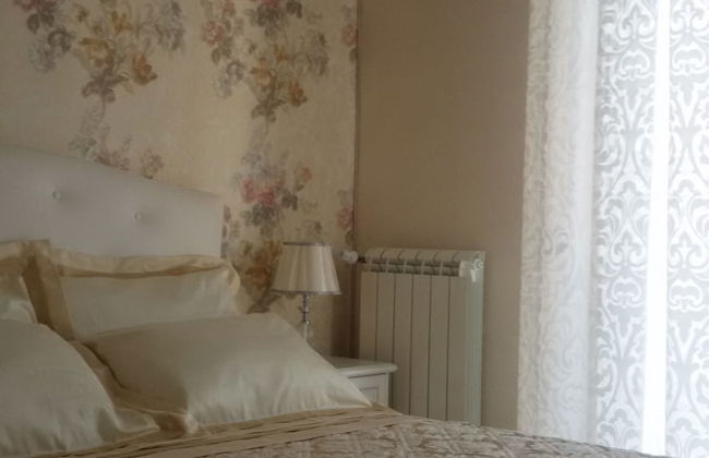 Daphnae House - Foto 12