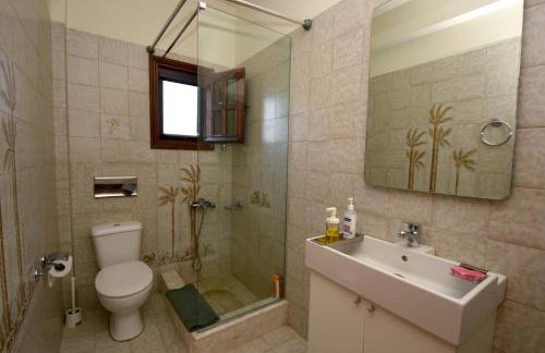 Ktima Marmaro - Foto 54