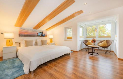 Ferienhaus Ingrid - Foto 26