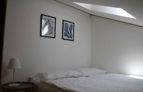 HildeGarda Pacengo - Foto 21