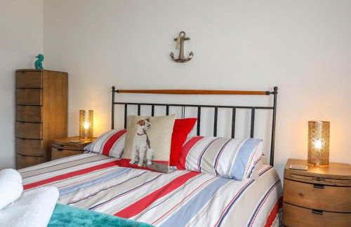 Tides Reach - Foto 18