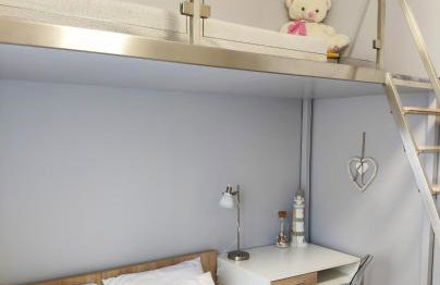 Wzgórze Słońca - Foto 14