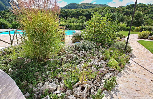 Belvilla by OYO Sogno - Foto 16