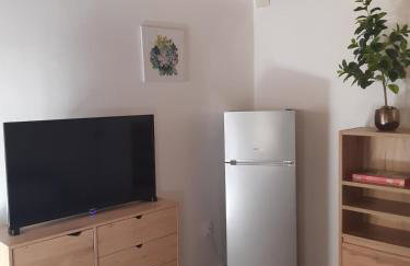 Velo Grablje - Rustic country house on island Hvar - Foto 31