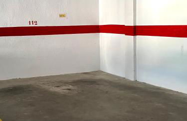 Apartment Sea Breeze – Apartamento Brisas del Mar - Foto 47