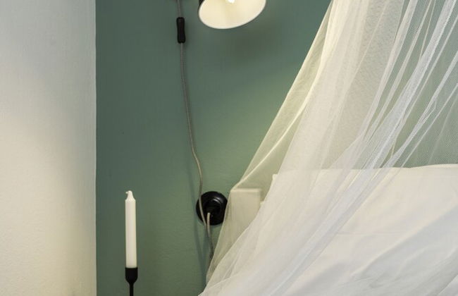 Kalliope Studios - Foto 6