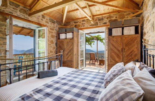 Plum Ridge House - Foto 22