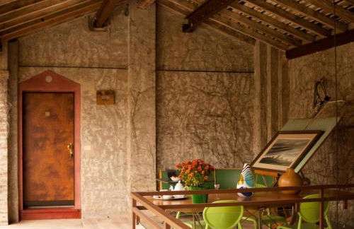 La Lepre Bianca - Foto 43