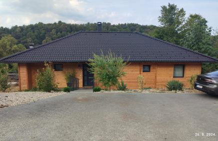 Laganini Country - Foto 19