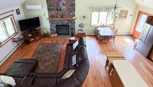 Mountain Retreat in the Catskills - Foto 3