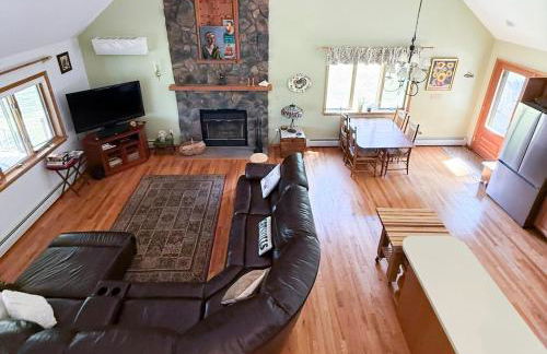 Mountain Retreat in the Catskills - Foto 3