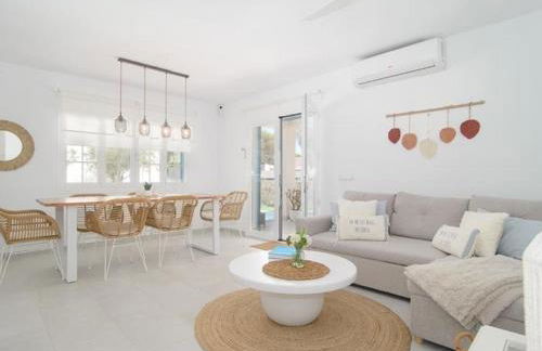 Sun and Sea House - Foto 4