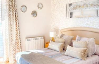 Tamarit by Unik Tarragona - Foto 39