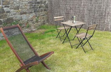 Chez Emile - Foto 15