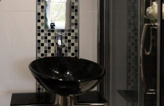 The Luxury House - Foto 48