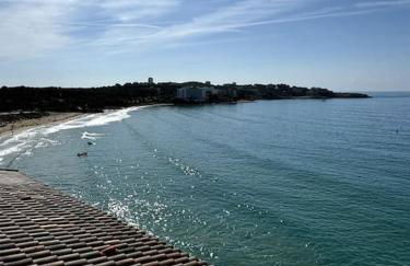 Premium Luxury Residence RITS - Foto 13