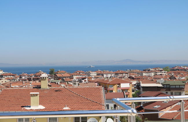 Asfar Villa - Photo 59