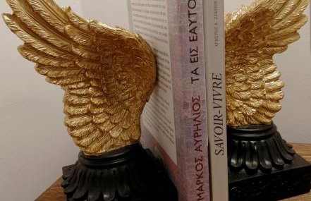 REST SUITE On The Pedestrian Street - Foto 74